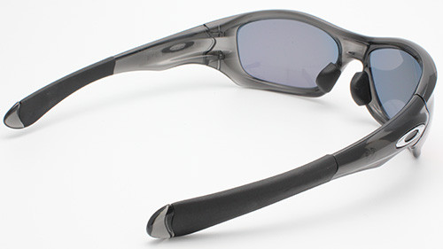oakley1480