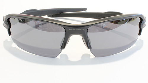 oakley898