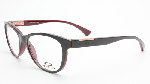 oakley2180