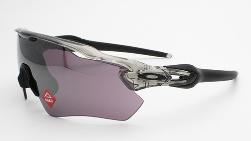 oakley2129