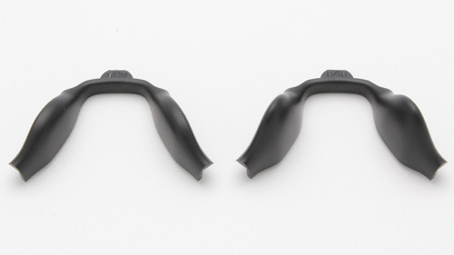 oakley1523