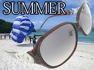 summer1