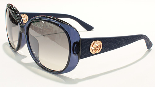 gucci74