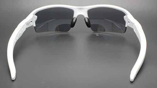 oakley1559jpg