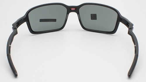 oakley1955