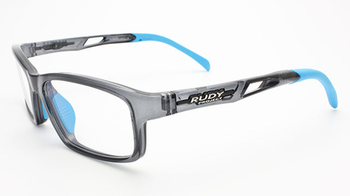 rudy316
