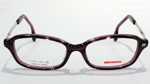 mikihause2