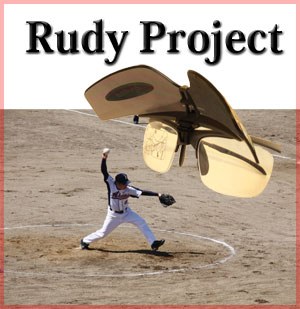 rudy52