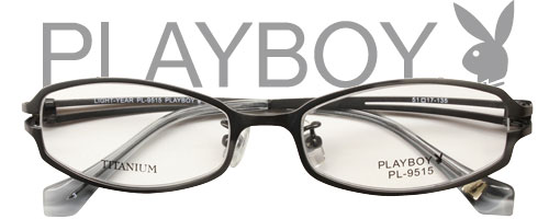 playboy1
