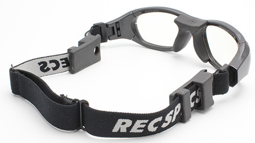 recspecs49