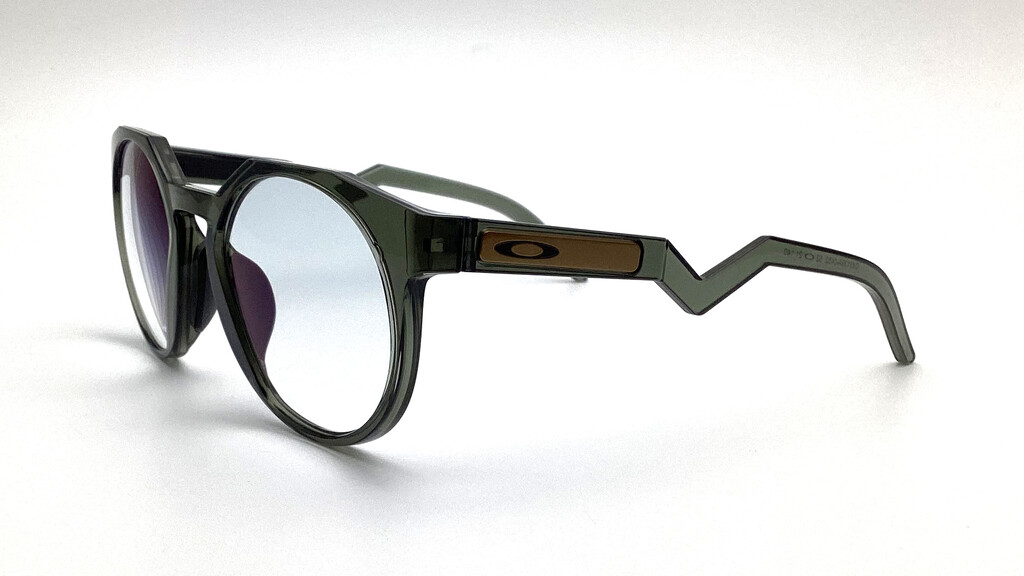 OAKLEY(オークリー)HSTN RX(A)(ハウストンRX A) 遠近両用 OAKLEY(オークリー)HSTN RX(A)(ハウストンRX A) 遠近両用