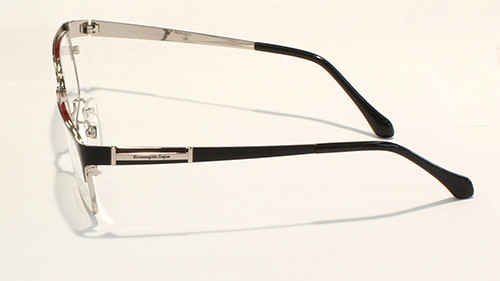 ermenegildozegna5