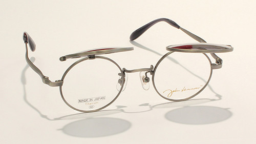 johnlenon12