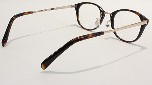 viktor&rolf36