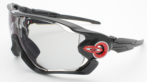 oakley2033