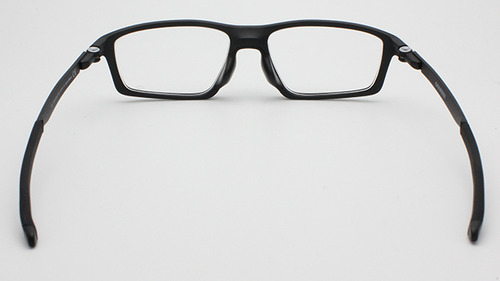 oakley2203