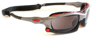 oakley64