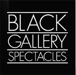 blackg41