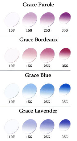coler1