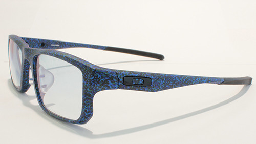 oakley1122