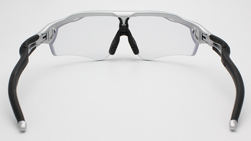 oakley2024