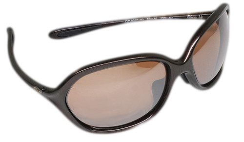 oakley374