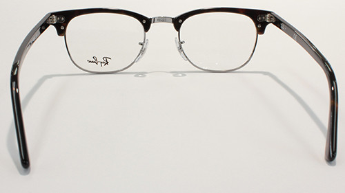 rayban111