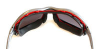 oakley62
