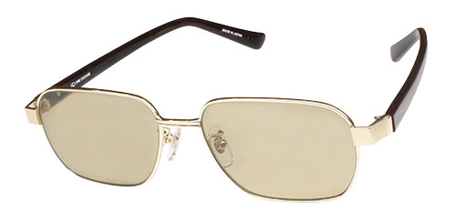 sunglass2