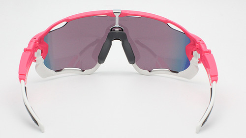 oakley2044