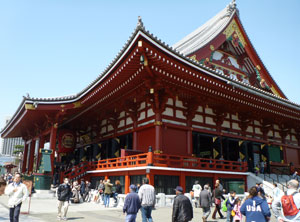 tokyou6