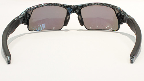 oakley1192