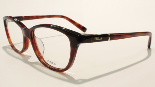 furla56