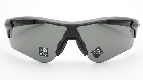 oakley2306