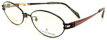 casteru1