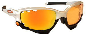 oakley140