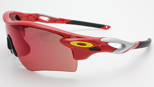 oakley1604