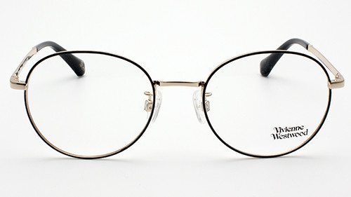 viviennewestwood14