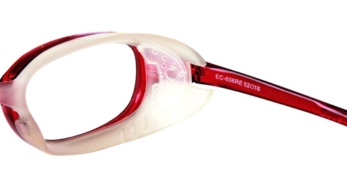 eyescure2