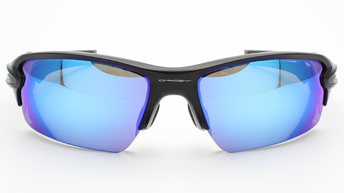 oakley1866