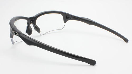 oakley1835