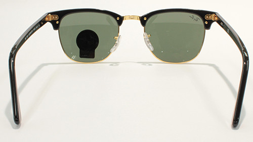 rayban164