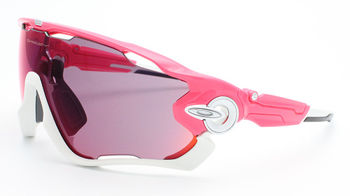 oakley2046