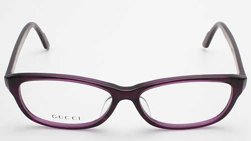 gucci89
