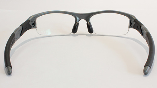 oakley1269