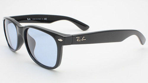 rayban277