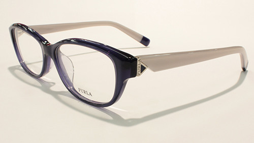 furla52