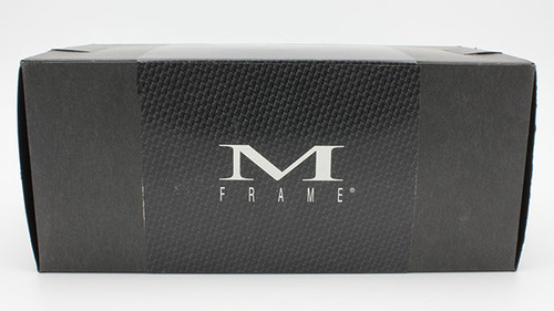 oakley1695