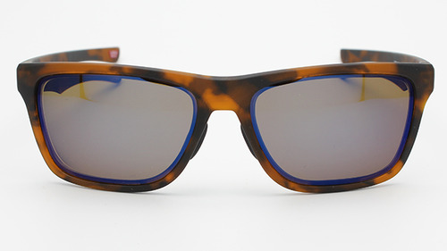 oakley2001
