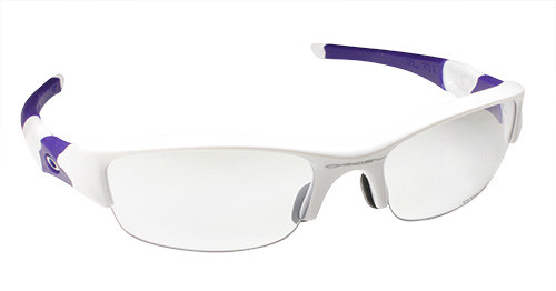 oakley346